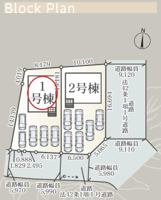 ���} �y�P�����z����5�`6��\�I