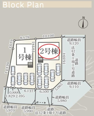 ���} �y�Q�����z����5�`6��\�I