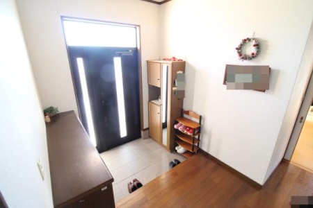 ���� �L�X��������