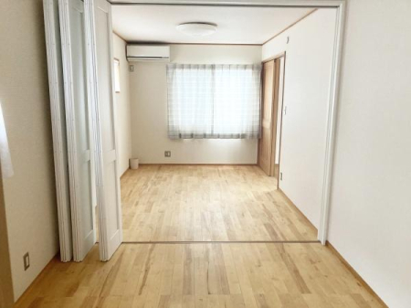 �m�� ����