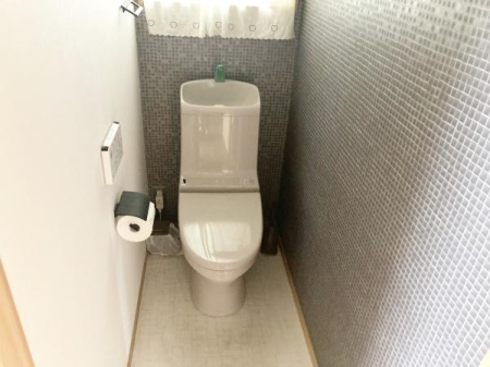 �g�C�� 1�K�g�C���B