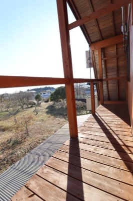 �o���R�j�[ -