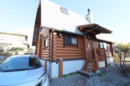 ���̑����n -