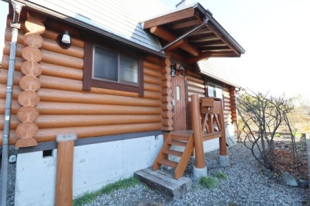 ���̑����n -