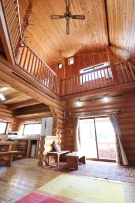 ���r���O -