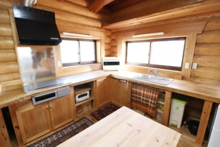 �L�b�`�� -