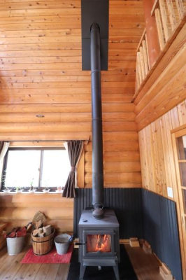 ���̑����� -