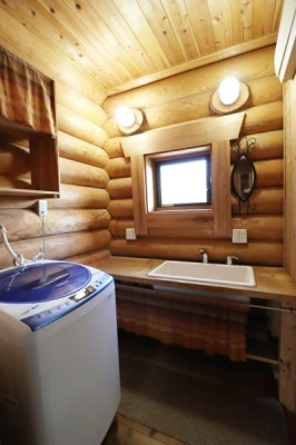 ���ʑ�E���ʏ� -