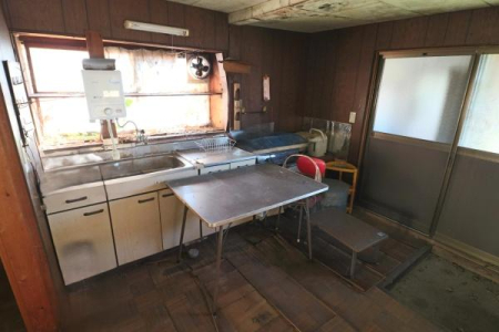 �L�b�`�� -