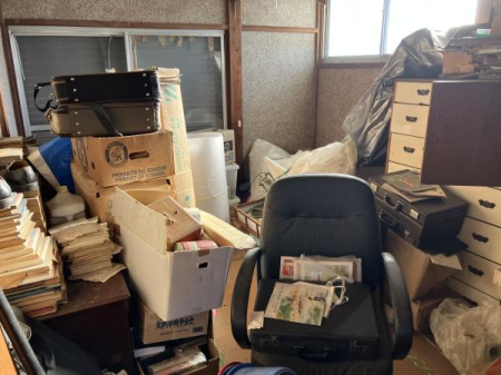 ���r���O�ȊO�̋��� -