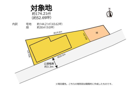 ���} ���m�����w�Z�E���m���w�Z�G���A