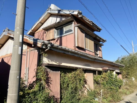 ���̑����n �ʊp�x�A�O��