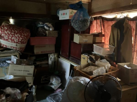 ���̑����� -