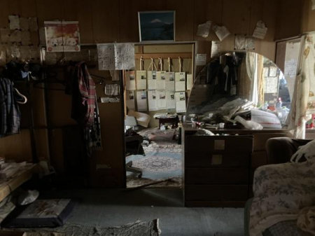 ���̑����� -