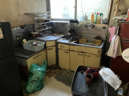 �L�b�`�� -