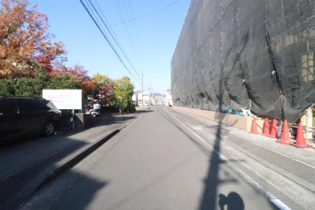 ���̑����n -