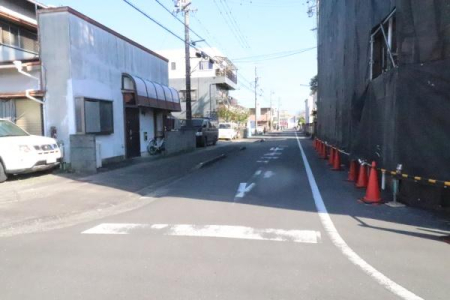 ���̑����n -