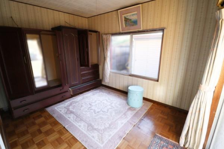 �m�� �S�n�悢���R���ɕ�܂��m���B
���C�ɓ���̃C���e���A�Ɉ͂܂�Ȃ���A�������ƃv���C�x�[�g�Ȏ��Ԃ����y���݂��������܂��B
