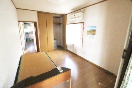 ���[ �[�˂����邨������N���[�[�b�g�t�I
�G�߂��Ƃ̓���ւ����s�v�ŕ֗��ł���
