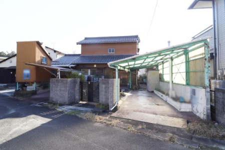 ���ԏ� ���Ԃ����₷�����H�󋵁I�^�]���s���ȕ������S�ł��I
