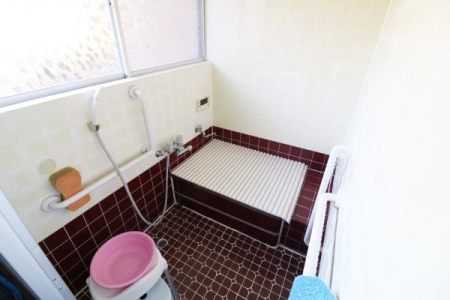 ���� ���|�������₷���^�C���̗�����
