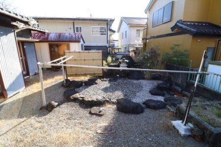 �� ���q�l��y�b�g�Ɋ����������̂т̂тƎ��R�ɉ߂������Ƃ��o���܂���