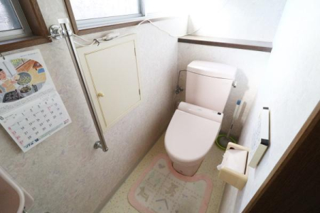 �g�C�� �������肪��ςȕ������S�Ȏ肷��t���I
����ɂ��邿����Ƃ����X�y�[�X�ɂ́A�u����u������g�C���b�g�y�[�p�[�̃X�g�b�N��u������A���D���ɂ��g�����������܂�(^_^)