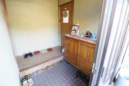 ���� �U�炩�肪���Ȍ��ւ��X�b�L���̌��֎��[�t��
����I�Ƃ��Ă����o�ł���C���ŁA���q�l��S�n�悭���}���ł������ł��ˁ�
