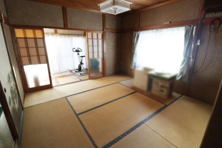 �a�� �ӊO�Əꏊ���Ƃ�A�C����������A�����󕨂���ނƂ��ɂ��L�X�Ǝg�����Ƃ��ł��A
������ƈ�x�݂������Ƃ��A�����ɉ��ɂȂ��̂����͂ł��􂨎q�l�̗V�я�Ƃ��Ă���
