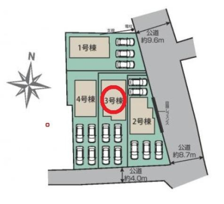 ���} ���m�k���w�Z�E���m���w�Z�G���A