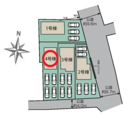 ���} ���m�k���w�Z�E���m���w�Z�G���A