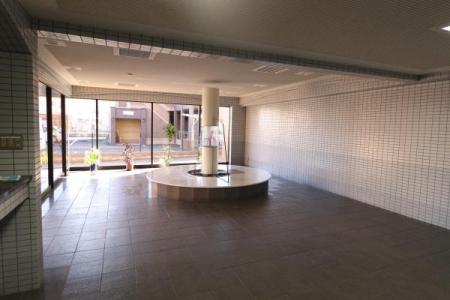 ���� �G���g�����X