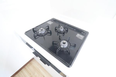 �L�b�`�� -