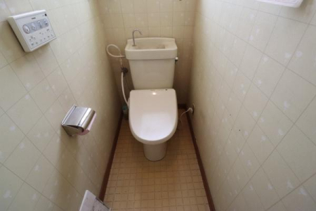 �g�C�� 1�K�g�C��