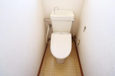 �g�C�� 2�K�g�C��