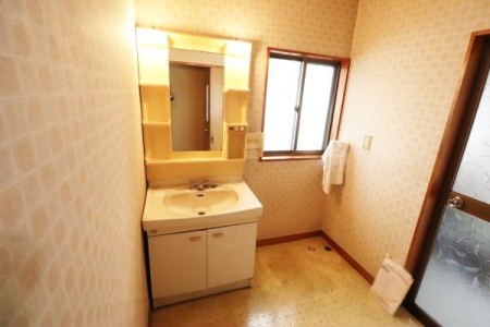 ���ʑ�E���ʏ� ���ʑ�̗l�q