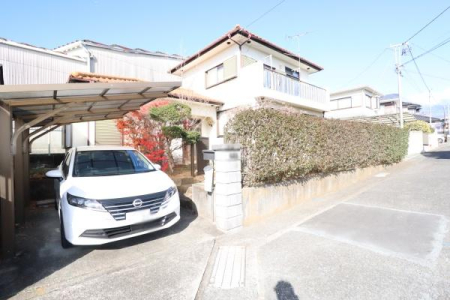 ���ԏ� �y������1�䒓�ԉ\��
�t�@�~���[�J�[�̒��Ԃ͏o���܂���B