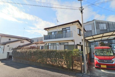 ���̑� �O�ϕʊp�x����