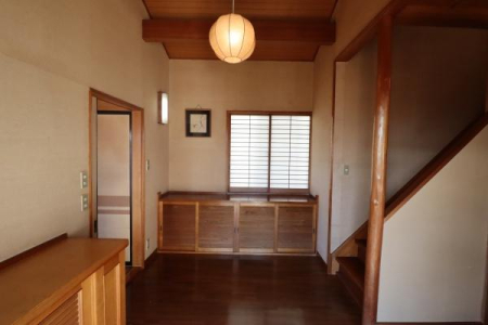 ���� �L�X��������