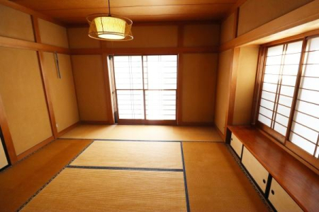 �a�� 1�K�a��