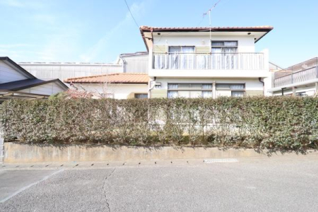 ���̑� �O�ϕʊp�x����