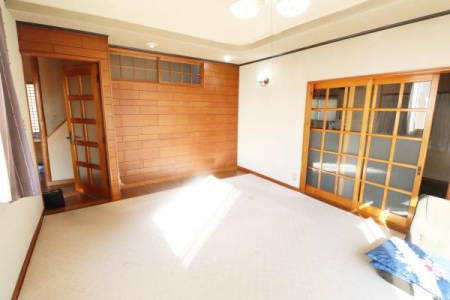 �m�� 1�K�m�������r���O���̂������́A�q�ԂƂ��Ă����q�l�̗V�я�Ƃ��Ă��A�l�X�ȗp�r�ŕ֗��ɂ��g�����������܂��B