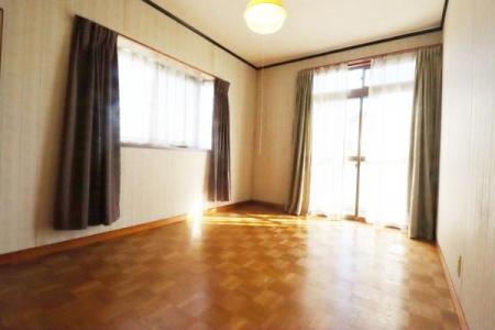 �m�� 2�K�m��