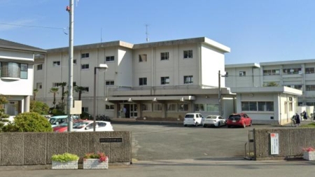 ���ӊ� �y���w�Z�z�l���s���׍]���w�Z�F4110�u