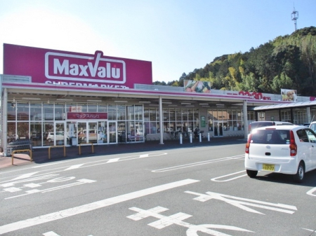 ���ӊ� �y�X�[�p�[�z�}�b�N�X�o�����׍]�X�F2346�u