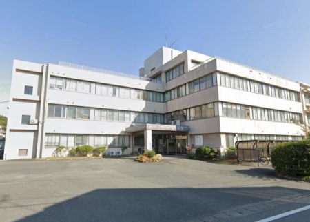 ���ӊ� �y�a�@�z�����ԏ\���a�@�F3974�u