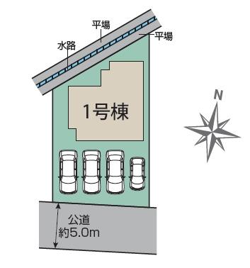 ���} ���񒓎ԂT��\���i�Ԏ�ɂ��܂��j
