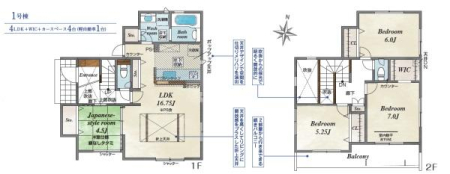 �Ԏ��} ��炵�Ɋ������Ԏ�����Љ�􂨋C�y�ɂ��₢���킹��������(^_^)