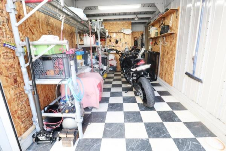 ���̑� �q�ɂ̉��s���\���������܂��B