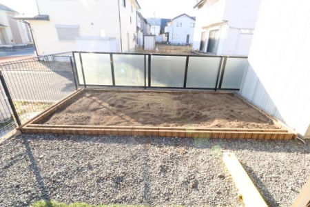 �� �ƒ�؉����o���镨�����T���̕��ɂ��I�X�X���ł�(^^��